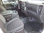 Used 2022 Chevrolet Silverado 1500 Custom Crew Cab 2WD, Pickup for sale #R292A - photo 23