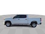 Used 2022 Chevrolet Silverado 1500 Custom Crew Cab 2WD, Pickup for sale #R292A - photo 25