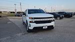 Used 2022 Chevrolet Silverado 1500 Custom Crew Cab 2WD, Pickup for sale #R292A - photo 26