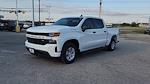 Used 2022 Chevrolet Silverado 1500 Custom Crew Cab 2WD, Pickup for sale #R292A - photo 27