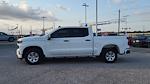 Used 2022 Chevrolet Silverado 1500 Custom Crew Cab 2WD, Pickup for sale #R292A - photo 28