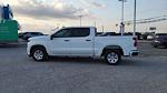 Used 2022 Chevrolet Silverado 1500 Custom Crew Cab 2WD, Pickup for sale #R292A - photo 29