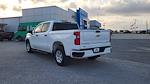 Used 2022 Chevrolet Silverado 1500 Custom Crew Cab 2WD, Pickup for sale #R292A - photo 30