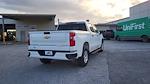 Used 2022 Chevrolet Silverado 1500 Custom Crew Cab 2WD, Pickup for sale #R292A - photo 31