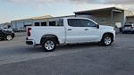 Used 2022 Chevrolet Silverado 1500 Custom Crew Cab 2WD, Pickup for sale #R292A - photo 32