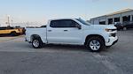 Used 2022 Chevrolet Silverado 1500 Custom Crew Cab 2WD, Pickup for sale #R292A - photo 33