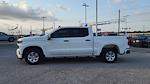 Used 2022 Chevrolet Silverado 1500 Custom Crew Cab 2WD, Pickup for sale #R292A - photo 5