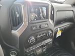 2024 Chevrolet Silverado 3500 Regular Cab 4WD, Flatbed Truck for sale #R306 - photo 16