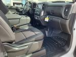 2024 Chevrolet Silverado 3500 Regular Cab 4WD, Flatbed Truck for sale #R306 - photo 22