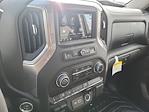 New 2024 Chevrolet Silverado 3500 Work Truck Regular Cab 4WD, Flatbed Truck for sale #R306 - photo 40