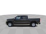 Used 2023 Chevrolet Silverado 1500 LT Crew Cab 2WD, Pickup for sale #R309A - photo 26