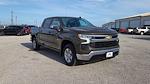 Used 2023 Chevrolet Silverado 1500 LT Crew Cab 2WD, Pickup for sale #R309A - photo 27