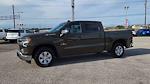 Used 2023 Chevrolet Silverado 1500 LT Crew Cab 2WD, Pickup for sale #R309A - photo 29