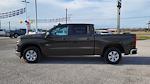 Used 2023 Chevrolet Silverado 1500 LT Crew Cab 2WD, Pickup for sale #R309A - photo 30