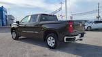 Used 2023 Chevrolet Silverado 1500 LT Crew Cab 2WD, Pickup for sale #R309A - photo 31