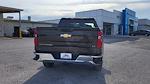 Used 2023 Chevrolet Silverado 1500 LT Crew Cab 2WD, Pickup for sale #R309A - photo 32