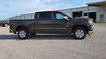 Used 2023 Chevrolet Silverado 1500 LT Crew Cab 2WD, Pickup for sale #R309A - photo 34