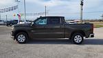 Used 2023 Chevrolet Silverado 1500 LT Crew Cab 2WD, Pickup for sale #R309A - photo 6