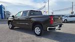 Used 2023 Chevrolet Silverado 1500 LT Crew Cab 2WD, Pickup for sale #R309A - photo 2