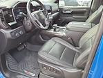 Used 2022 Chevrolet Silverado 1500 LTZ Crew Cab 4WD, Pickup for sale #R311AA - photo 10