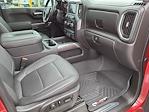 Used 2021 Chevrolet Silverado 1500 LTZ Crew Cab 4WD, Pickup for sale #R364AA - photo 50