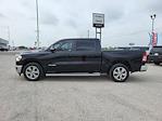 Used 2021 Ram 1500 Lone Star Crew Cab 4x2, Pickup for sale #R368A - photo 3