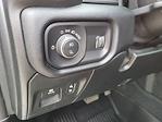 Used 2021 Ram 1500 Lone Star Crew Cab 4x2, Pickup for sale #R368A - photo 12