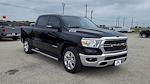 Used 2021 Ram 1500 Lone Star Crew Cab 4x2, Pickup for sale #R368A - photo 1