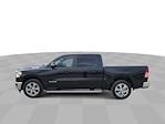 Used 2021 Ram 1500 Lone Star Crew Cab 4x2, Pickup for sale #R368A - photo 25