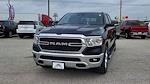 Used 2021 Ram 1500 Lone Star Crew Cab 4x2, Pickup for sale #R368A - photo 27