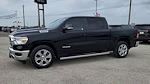 Used 2021 Ram 1500 Lone Star Crew Cab 4x2, Pickup for sale #R368A - photo 28