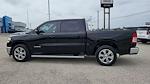 Used 2021 Ram 1500 Lone Star Crew Cab 4x2, Pickup for sale #R368A - photo 29