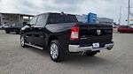 Used 2021 Ram 1500 Lone Star Crew Cab 4x2, Pickup for sale #R368A - photo 30