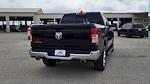 Used 2021 Ram 1500 Lone Star Crew Cab 4x2, Pickup for sale #R368A - photo 31