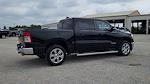 Used 2021 Ram 1500 Lone Star Crew Cab 4x2, Pickup for sale #R368A - photo 32