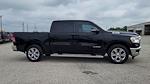 Used 2021 Ram 1500 Lone Star Crew Cab 4x2, Pickup for sale #R368A - photo 33