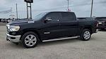 Used 2021 Ram 1500 Lone Star Crew Cab 4x2, Pickup for sale #R368A - photo 5