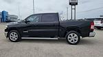 Used 2021 Ram 1500 Lone Star Crew Cab 4x2, Pickup for sale #R368A - photo 6