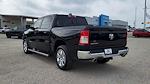 Used 2021 Ram 1500 Lone Star Crew Cab 4x2, Pickup for sale #R368A - photo 7