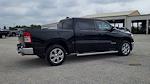 Used 2021 Ram 1500 Lone Star Crew Cab 4x2, Pickup for sale #R368A - photo 2