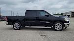 Used 2021 Ram 1500 Lone Star Crew Cab 4x2, Pickup for sale #R368A - photo 9