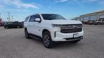 New 2024 Chevrolet Suburban LT 4WD, SUV for sale #R371 - photo 4