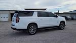 New 2024 Chevrolet Suburban LT 4WD, SUV for sale #R371 - photo 34