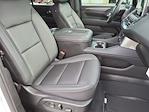 New 2024 Chevrolet Suburban LT 4WD, SUV for sale #R371 - photo 52