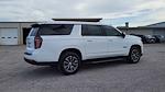 New 2024 Chevrolet Suburban LT 4WD, SUV for sale #R371 - photo 8