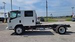 2024 Chevrolet LCF 4500HG Crew Cab RWD, Cab Chassis for sale #R397 - photo 6