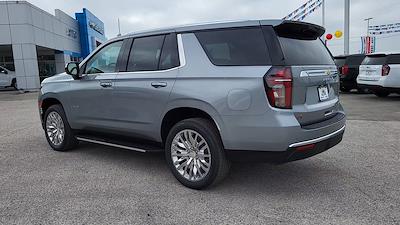 2024 Chevrolet Tahoe RWD, SUV for sale #R406 - photo 2