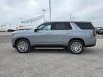 2024 Chevrolet Tahoe RWD, SUV for sale #R406 - photo 3
