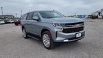 2024 Chevrolet Tahoe RWD, SUV for sale #R406 - photo 4