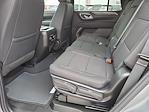 2024 Chevrolet Tahoe RWD, SUV for sale #R406 - photo 21